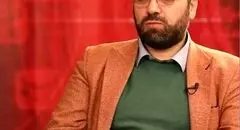 نقص‌های قانون پیش‌فروش