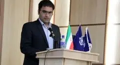 فروپاشی سیستماتیک ساختار اقتصادی