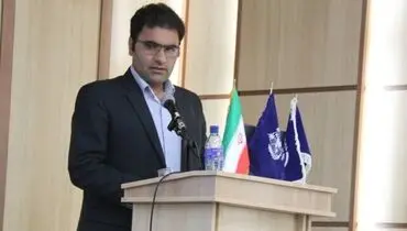 فروپاشی سیستماتیک ساختار اقتصادی
