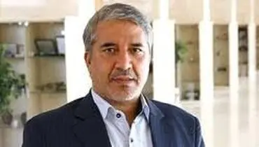 بانک مرکزی سریعا بخش‌نامه مرتبط با سهمیه وام اشتغال مددجویان هر بانک را ابلاغ کند