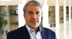 بانک مرکزی سریعا بخش‌نامه مرتبط با سهمیه وام اشتغال مددجویان هر بانک را ابلاغ کند