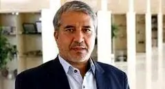 بانک مرکزی سریعا بخش‌نامه مرتبط با سهمیه وام اشتغال مددجویان هر بانک را ابلاغ کند