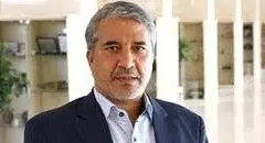 بانک مرکزی سریعا بخش‌نامه مرتبط با سهمیه وام اشتغال مددجویان هر بانک را ابلاغ کند