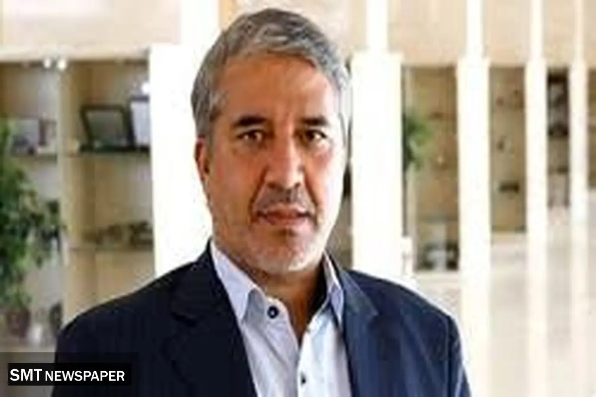 بانک مرکزی سریعا بخش‌نامه مرتبط با سهمیه وام اشتغال مددجویان هر بانک را ابلاغ کند