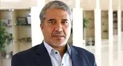 بانک مرکزی سریعا بخش‌نامه مرتبط با سهمیه وام اشتغال مددجویان هر بانک را ابلاغ کند