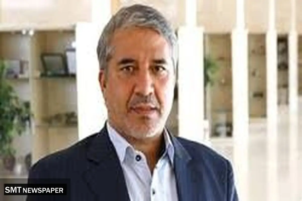 بانک مرکزی سریعا بخش‌نامه مرتبط با سهمیه وام اشتغال مددجویان هر بانک را ابلاغ کند