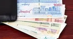 ابهام در حذف یارانهها و گرانی کالاهای اساسی