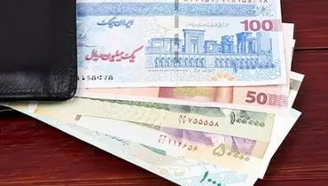ابهام در حذف یارانه‌ها و گرانی کالاهای اساسی