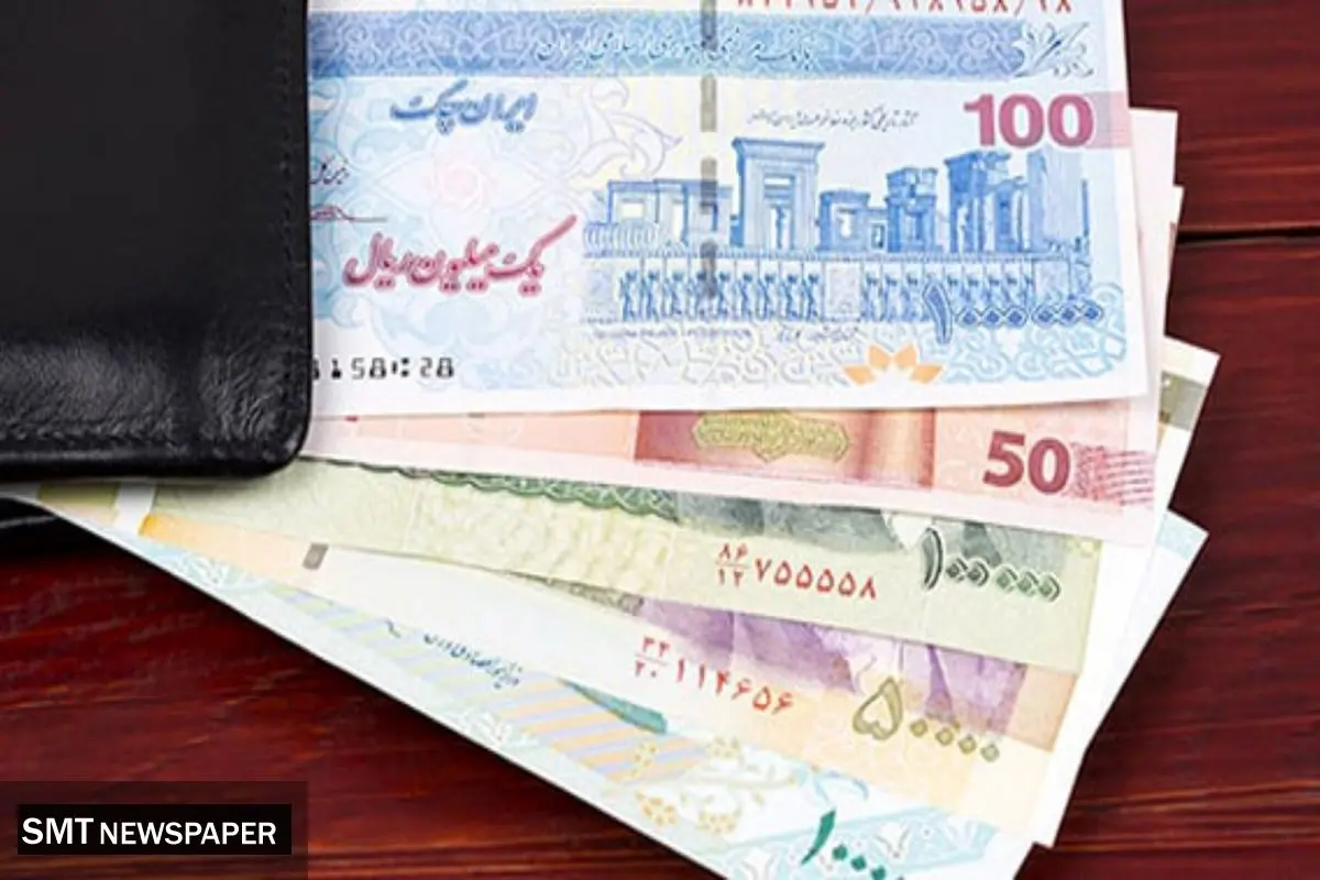 ابهام در حذف یارانهها و گرانی کالاهای اساسی