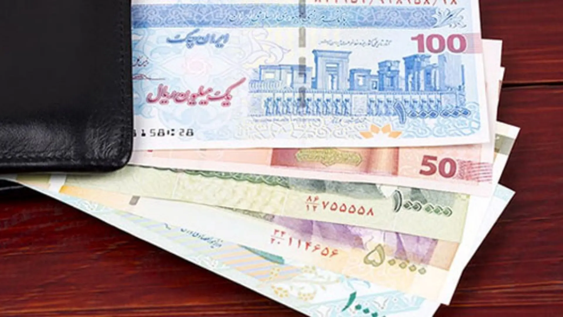 ابهام در حذف یارانهها و گرانی کالاهای اساسی