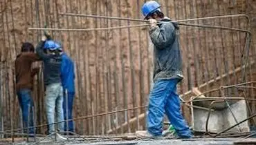 خبر مهم برای کارگران در مورد تکلیف مسکن کارگری
