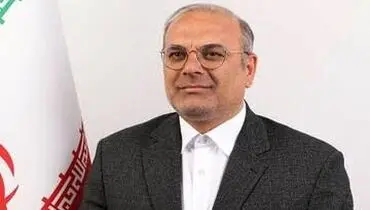 لک‌علی‌آبادی: مجلس به صورت فوری و بدون معطلی موضوع تسهیلات اشتغال مددجویان را پیگیری می‌کند