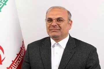 لک‌علی‌آبادی: مجلس به صورت فوری و بدون معطلی موضوع تسهیلات اشتغال مددجویان را پیگیری می‌کند