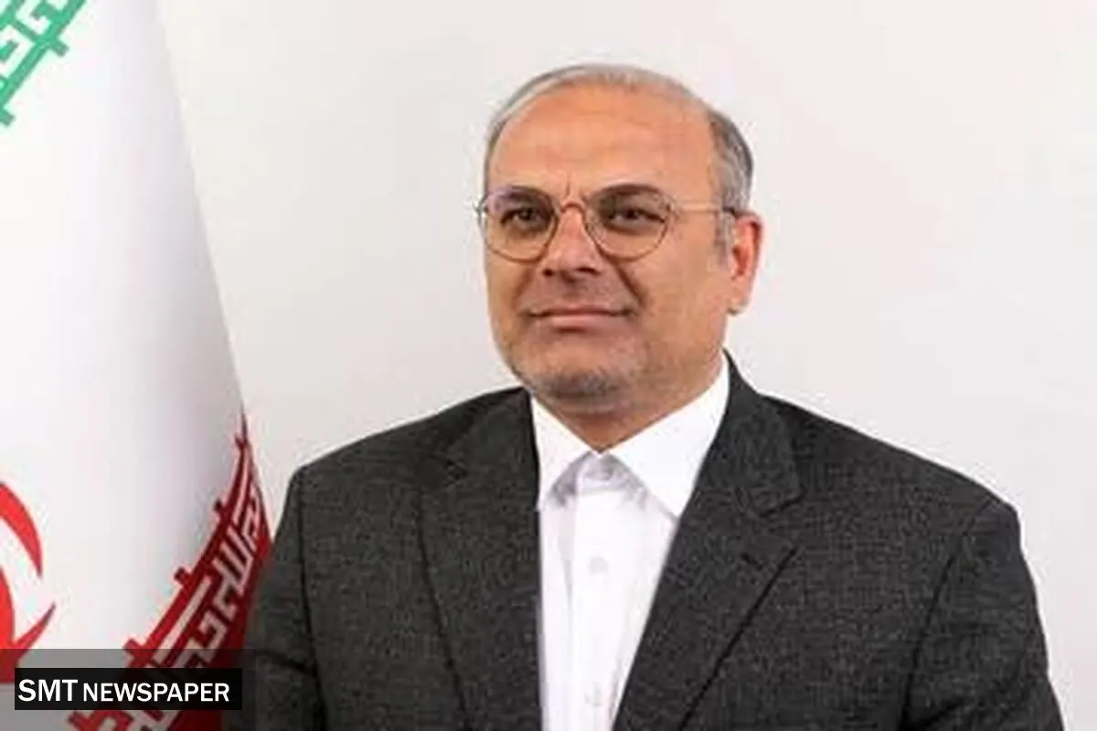 لک‌علی‌آبادی: مجلس به صورت فوری و بدون معطلی موضوع تسهیلات اشتغال مددجویان را پیگیری می‌کند