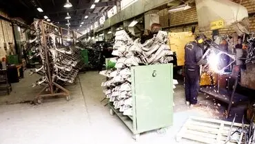 معادله چندمجهولی سرمایه انسانی