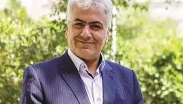 سرمایه‌های انسانی کلید بهره‌وری صنعت