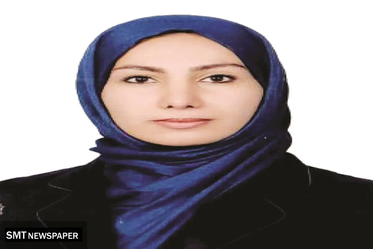 روز ملی آنادانا 