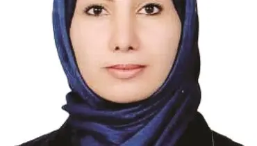 نجات امروز در گرو انعطاف‌پذیری روانی
