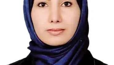 تجارت جهانی در گرو صادرات! 