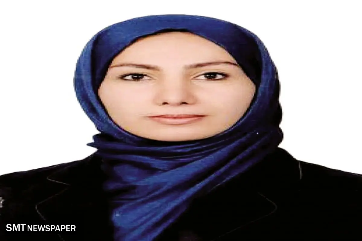 روز ملی آنادانا