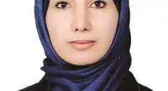 تحول دیجیتال و نوآوری پایدار
