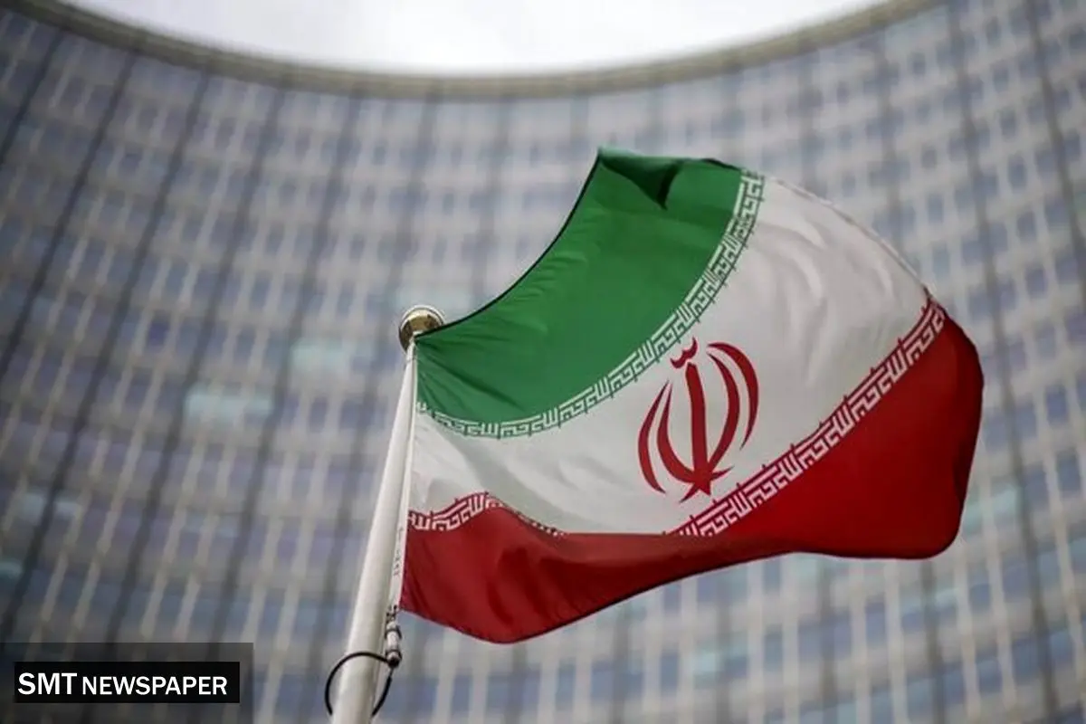 هشدار ایران به همسایگان | حمایت از حمله آمریکا یک اقدام خصمانه است