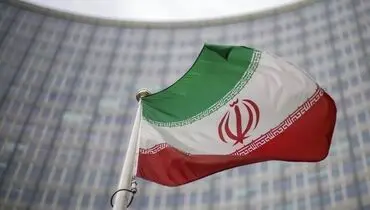 هشدار ایران به همسایگان | حمایت از حمله آمریکا یک اقدام خصمانه است