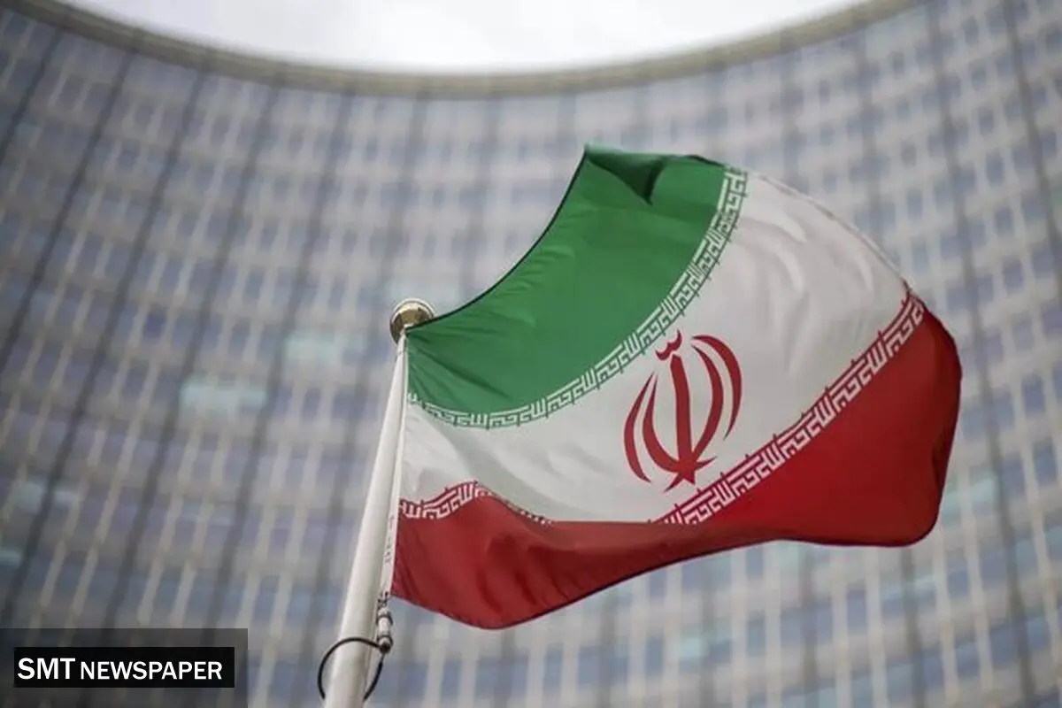هشدار ایران به همسایگان | حمایت از حمله آمریکا یک اقدام خصمانه است