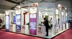 از اکتشاف تا تولید؛ روایت نقش‌آفرینی گروه‌ «ومعادن» در پانزدهمین رویداد جامع معدن و صنایع معدنی