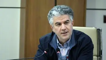 کارانه دستیاران ۲ برابر شد / اعمال افزایش‌ها از دی ماه ۱۴۰۴