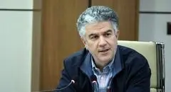 کارانه دستیاران ۲ برابر شد / اعمال افزایش‌ها از دی ماه ۱۴۰۴