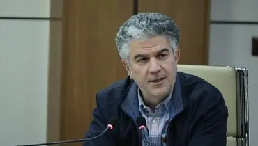 کارانه دستیاران ۲ برابر شد / اعمال افزایش‌ها از دی ماه ۱۴۰۴