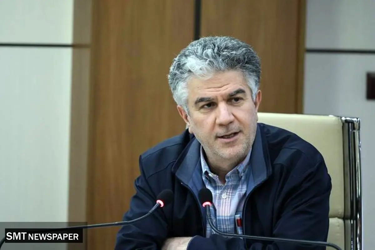 کارانه دستیاران ۲ برابر شد / اعمال افزایش‌ها از دی ماه ۱۴۰۴