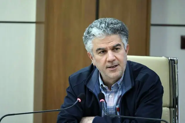 کارانه دستیاران ۲ برابر شد / اعمال افزایش‌ها از دی ماه ۱۴۰۴