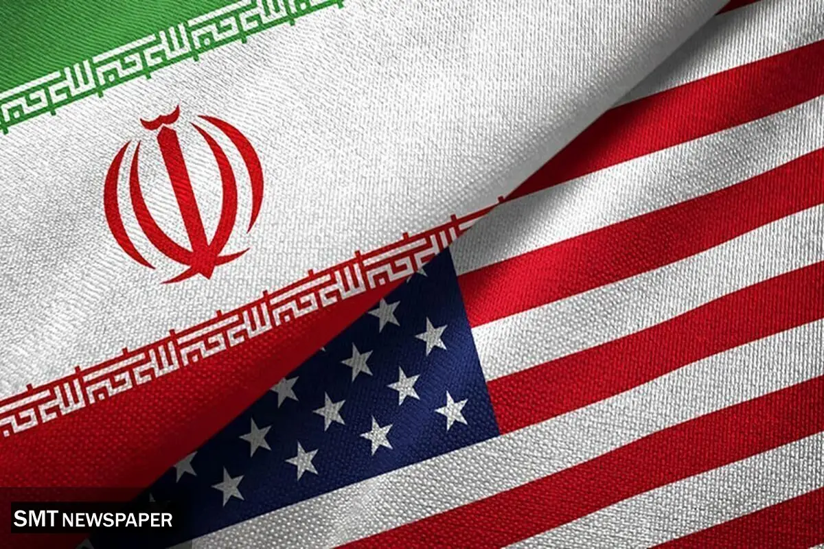 توافق با آمریکا قوی تر از برجام است