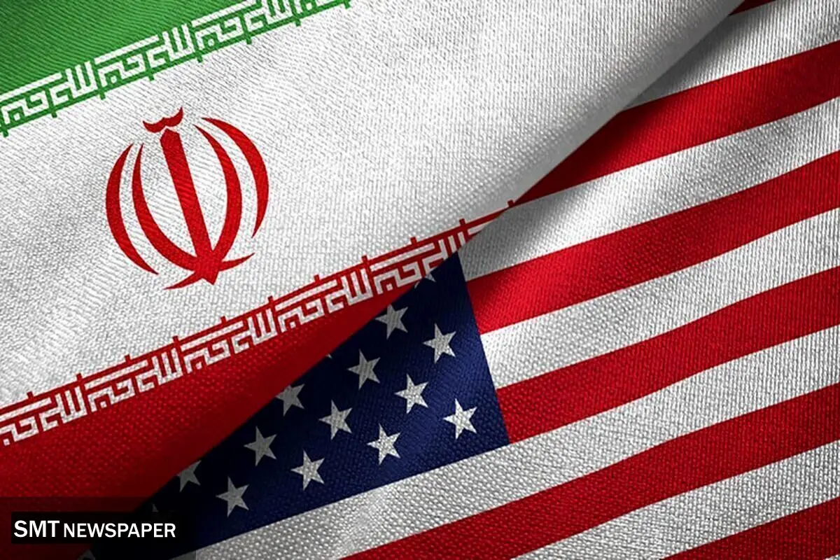  موضع رسمی آمریکا درباره مذاکرات رم مشخص شد