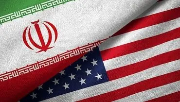  زمان و مکان دور جدید مذاکرات ایران و آمریکا مشخص شد؟