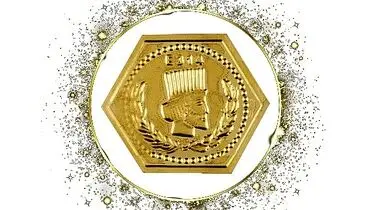 قیمت سکه پارسیان امروز دوشنبه ۲۸ مهر ۱۴۰۴ + جدول