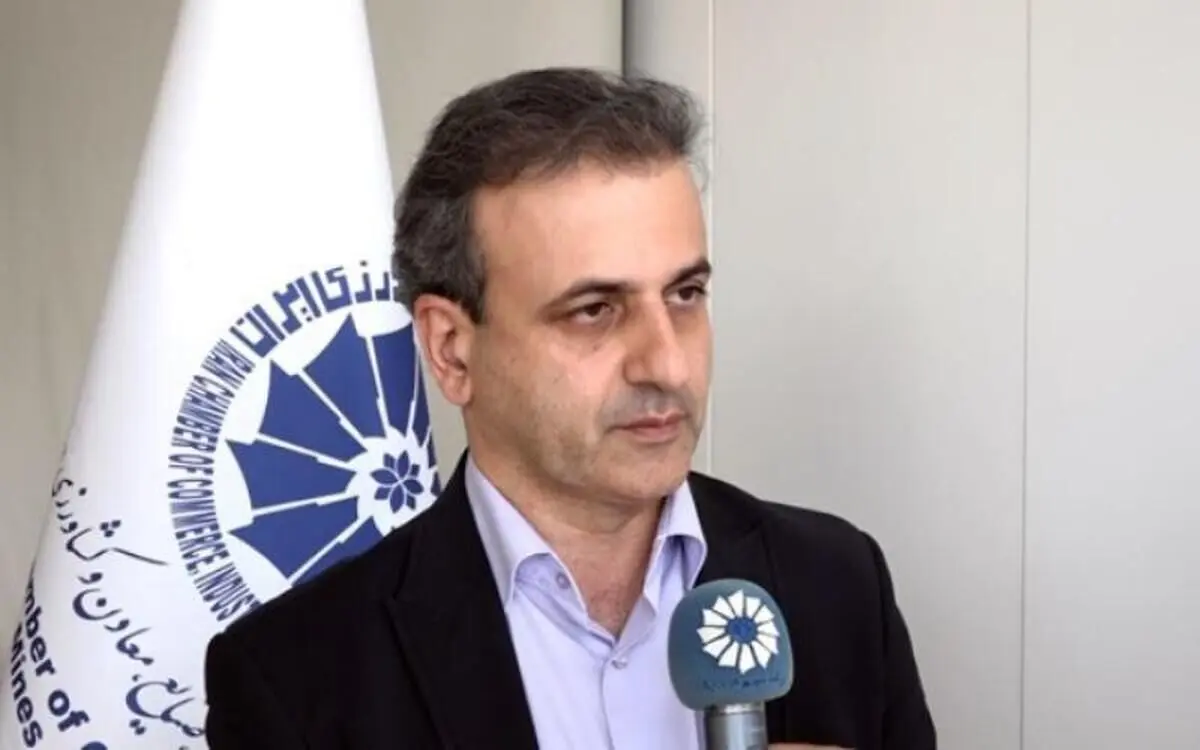 استرداد ۲۵ همت مالیات بر ارزش افزوده به تولیدکنندگان کمکی بزرگ به تولید و صادرات کشور است