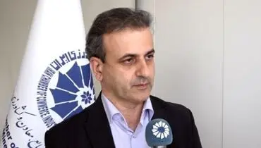 استرداد ۲۵ همت مالیات بر ارزش افزوده به تولیدکنندگان کمکی بزرگ به تولید و صادرات کشور است