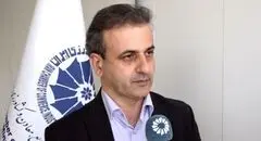 استرداد ۲۵ همت مالیات بر ارزش افزوده به تولیدکنندگان کمکی بزرگ به تولید و صادرات کشور است