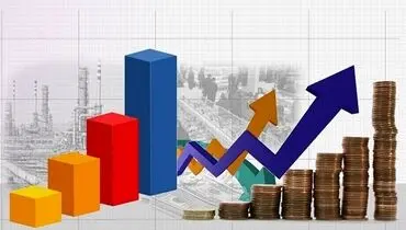 توسعه همکاری دولت با بخش خصوصی