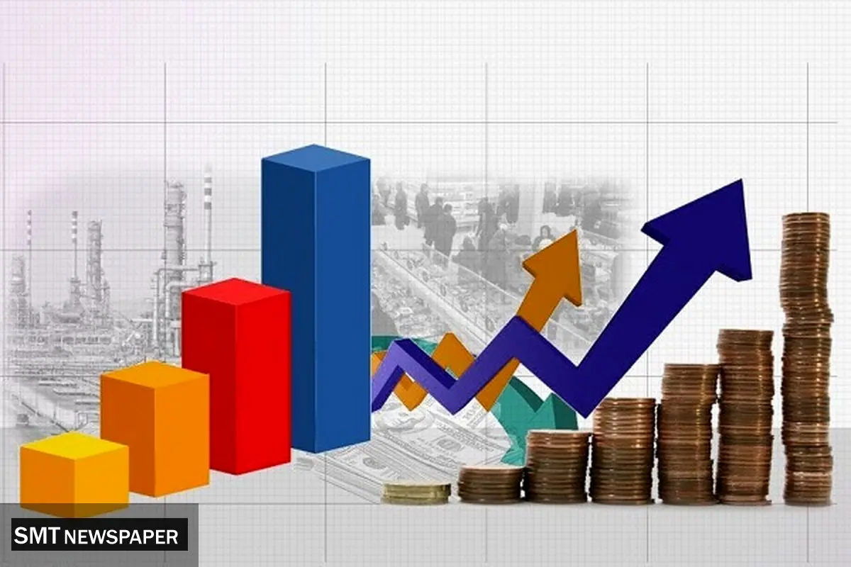توسعه همکاری دولت با بخش خصوصی
