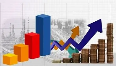 توسعه همکاری دولت با بخش خصوصی