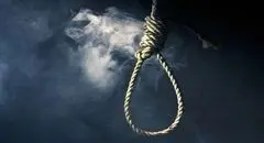 نجات از چوبه دار با یک وصیت‌نامه تکان‌دهنده