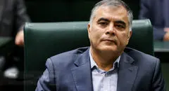 پاک‌نژاد: اسنپ‌بک محدودیت تازه‌ای برای فروش نفت ایجاد نمی‌کند