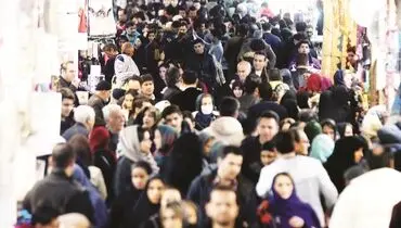 سود و زیان تک‌نرخی شدن