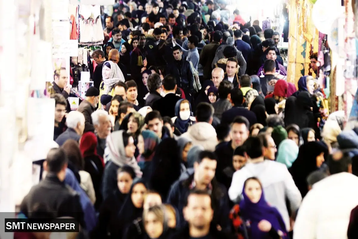 سود و زیان تکنرخی شدن