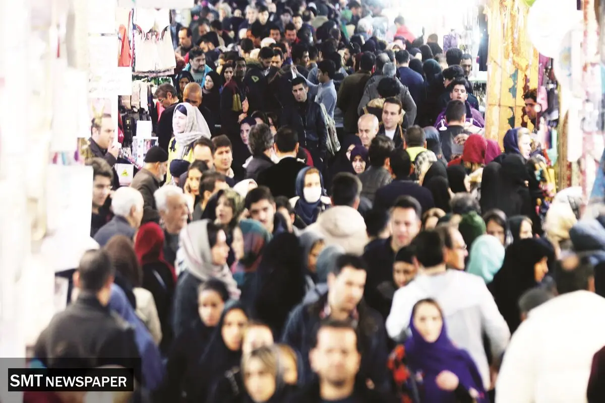 سود و زیان تک‌نرخی شدن