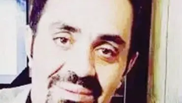 هوش مصنوعی عبور از رودخانه یا تپه‌نوردی